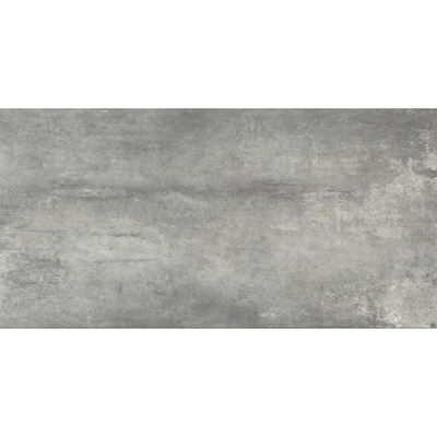 SAMPLE Ceralto Quinto Accent Vloer- en wandtegel 30x60cm 10mm gerectificeerd R10 porcellanato Dust