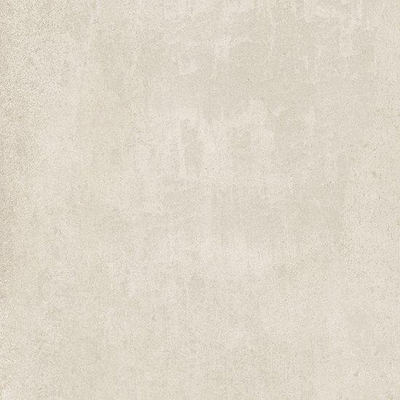 Kronos Prima Materia Vloertegel - 60x60cm - 10.0mm - gerectificeerd - Cenere