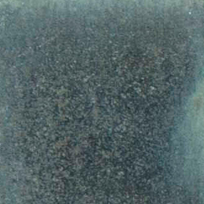 SAMPLE Ceralto Alvera Decor wandtegel - 10x10cm - 10mm - Turchese Glans