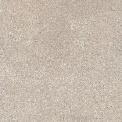 Kronos Terra Crea Vloertegel - 120x120cm - 10.0mm - gerectificeerd - Corda