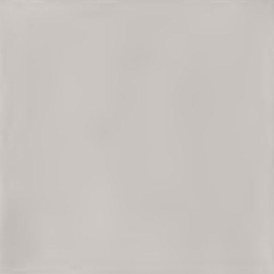 Vtwonen Tegels Chop Vloertegel - 10x10cm - 10.0mm - Bianco