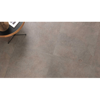 Ceralto Vetro Select Bande décorative - 30x60cm - 8.8mm - rectifié - Earth