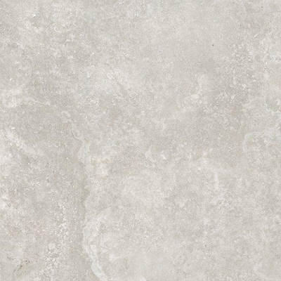 Kronos Nativa Carrelage de sol 1200X1200 Lux Falda 9mm Mat Ret.R10