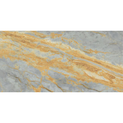 Ceralto Aurelio Vloertegel - 60x120cm - 8.5mm - gerectificeerd - Grigio siena