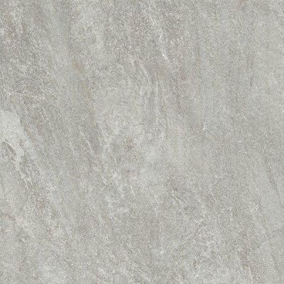 Ceralto Micello Uno Vloertegel - 120x120cm - 9.0mm - gerectificeerd - Greige