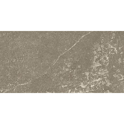 Beste koop Harmony Carrelage de sol et mural 30X60 Taupe 10mm Mat Ret.R10