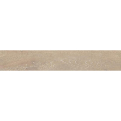 Kronos Les bois Carrelage de sol 200X1200 Slavonia 10mm Mat Ret.R10