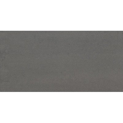 Grespor Minos Vloertegel 29.7x59.7cm 9.5mm vorstbestendig gerectificeerd Vulcanic Mat