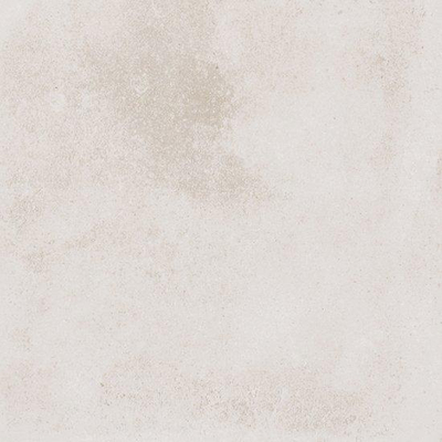 Ceralto Sylvaro Fine Carreau de sol et de mur 20x20cm 10mm rectifié R10 grès cérame Bone