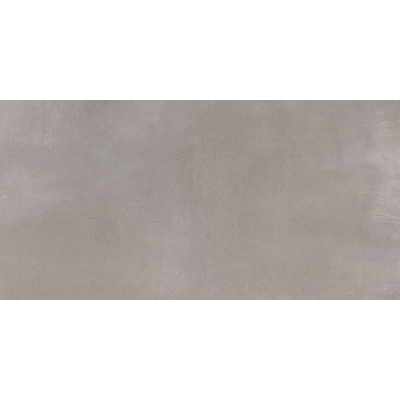 SAMPLE Ceralto Kubico Vloer- en wandtegel 30x60cm 9mm gerectificeerd R10 porcellanato Silver