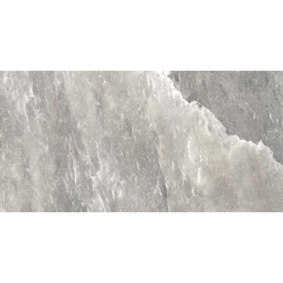 Douglas Jones Magnum carrelage sol et mur 60x120cm rectifié gris celtique brillant