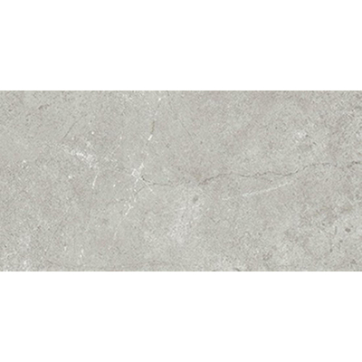 Ceralto Cemento Alto Concrete Carreau de sol - 30x60cm - 10.0mm - rectifié - gris