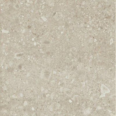 Colorker Native Vloertegel - 90x90cm - 10.0mm - gerectificeerd - Cream