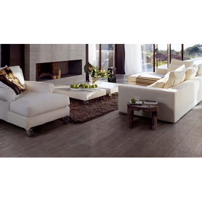 Saime Kaleido Mosaïque - 30x60cm - 9.0mm - Grigio