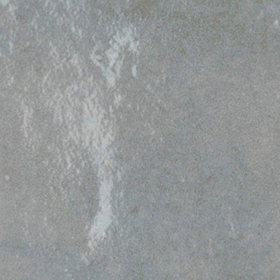 Ragno Melange Wandtegel - 10x10cm - 10.0mm - Glicine