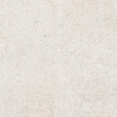 Kronos Terra Crea Vloertegel - 60x60cm - 10.0mm - gerectificeerd - Calce