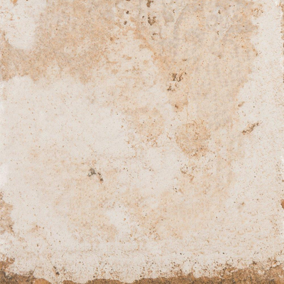 Cir Havana Vloertegel - 20x20cm - 10.0mm - Cohiba