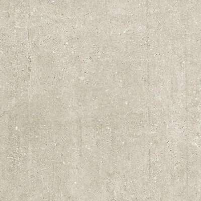 SAMPLE Ceralto Quercio Alto Vloertegel 600X600 Talcum 9mm Mat Ret.R10