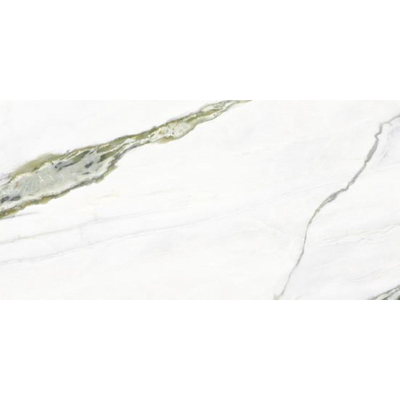 Douglas jones Moods Carrelage de sol et mural - 60X120 - 9mm - rectifié - Marbre - Green Mat