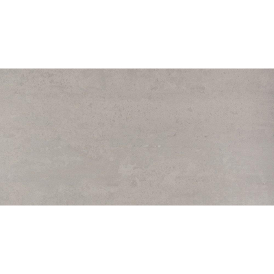 Ragno Concept Vloertegel - 30x60cm - 9.5mm - gerectificeerd - Grigio