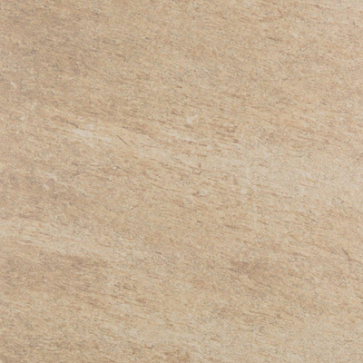 Floorgres Walks 1.0 Carreau de sol - 60x60cm - 10.0mm - rectifié - Beige
