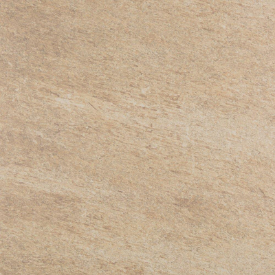 Floorgres Walks 1.0 Vloer- en wandtegel 60x60cm 10mm gerectificeerd R11 porcellanato Beige