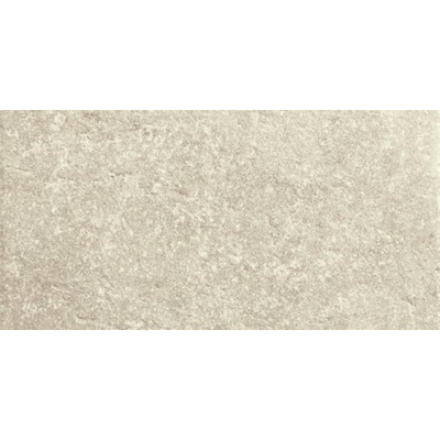 Douglas Jones Province Vloertegel - 40x80cm - 9.5mm - gerectificeerd - Beige