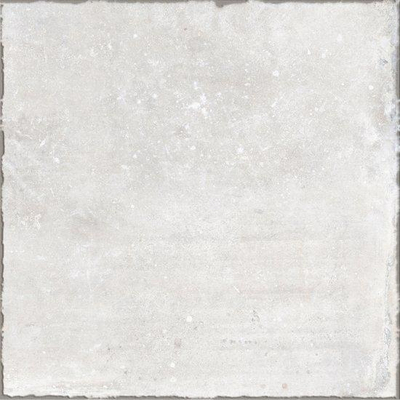 Ceralto Fragmenta Alto Carreau de sol - 80x80cm - 10.0mm - Opal heritage