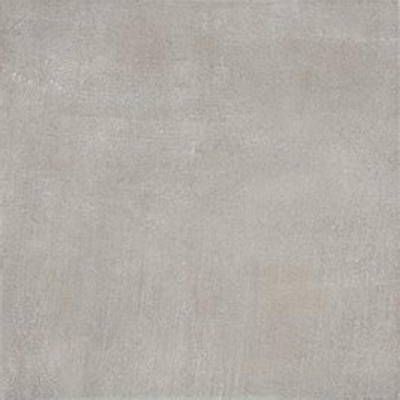 Ceralto Elaris Mineral Vloertegel - 60x60cm - 9.0mm - Pearl