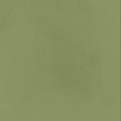 Ceralto Gravo Urban Vloertegel - 19.7x19.7cm - 8.3mm - Green