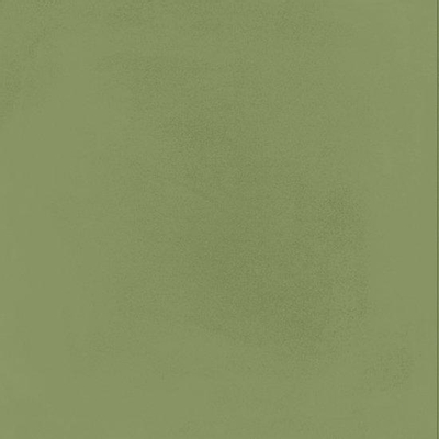 JOS. Hidro Vloer- en wandtegel 20x20cm 8.3mm porcellanato Green