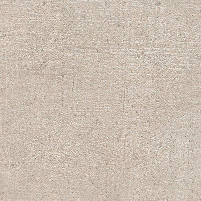 Kronos Terra Crea Vloertegel - 60x60cm - 10.0mm - gerectificeerd - Corda