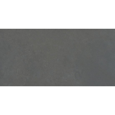 Douglas jones Moods Carrelage de sol et mural - 30X60 - 9mm - rectifié - Uni - Nero Mat