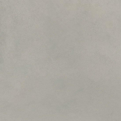 Douglas Jones Moods Vloertegel - 120x120cm - 9.0mm - gerectificeerd - Grigio