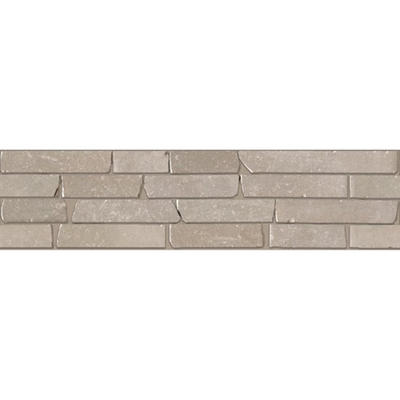 Ceralto Micello R11 Mozaiektegel - 15x60cm - 10.0mm - Bruges