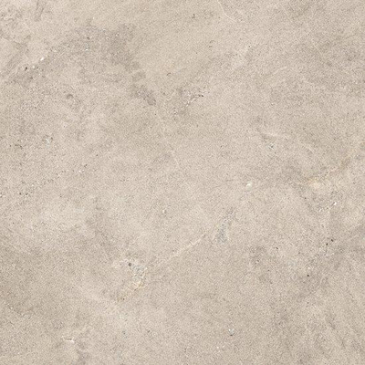 ÉCHANTILLON Ceralto Nocera Outdoor Carrelage de sol - 100x100cm - 8.5mm - rectifié - Beige