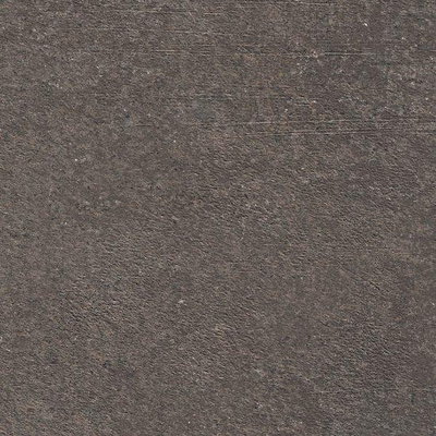 Kronos Terra Crea Vloertegel - 60x60cm - 10.0mm - gerectificeerd - Pomice