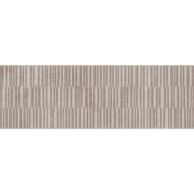 ÉCHANTILLON Ceralto Nocera Flow 330X1000 Naturalia MENG Beige