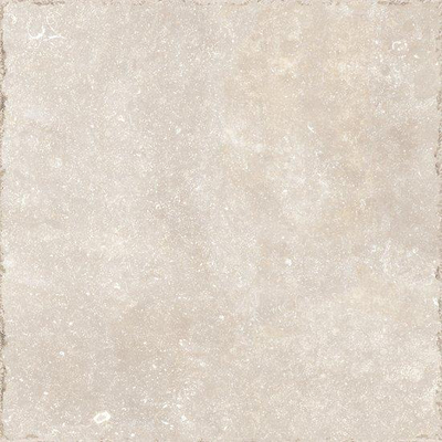 SAMPLE Ceralto Rovello Square 800X800 Car.Du Bruges Antic.