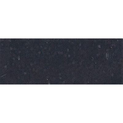 Ragno Glace Carreau de Mur - 7.5x20cm - brillance bleu nuit