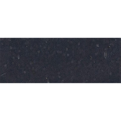 Ragno Glace Carrelage mural - 7.5x20cm - brillant blu notte