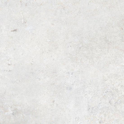 Kronos Le reverse Carrelage de sol 600X600 Opal Antique 10mm Mat Ret.R10