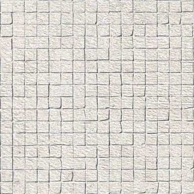 Kronos Terra Crea Mozaiektegel - 30x30cm - 10.0mm - Calce