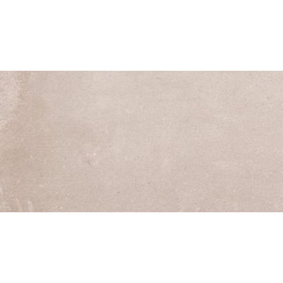 SAMPLE Cercom Gravity Vloertegel - 30x60cm - 9.5mm - gerectificeerd - Greige