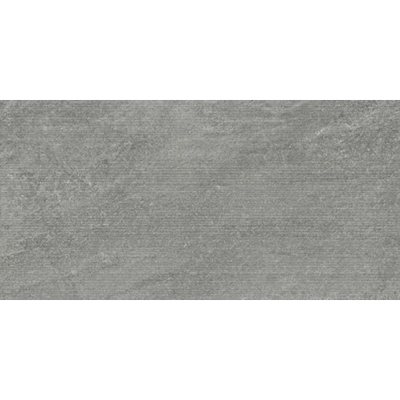 Italgraniti Origins VLcarreau Décor 600X1200 Silver 9mm Mat Ret.