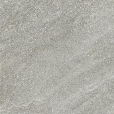 Ceralto Micello Uno Carrelage de sol - 80x80cm - 9.0mm - rectifié - greige