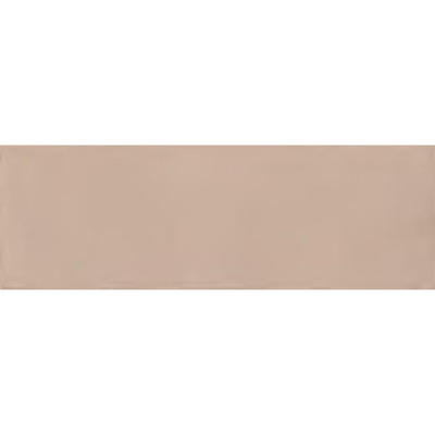 Vtwonen Chop Vloer- en wandtegel - 5x15cm - mat rosa OUTLETSTORE