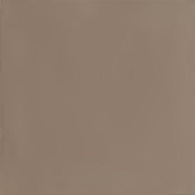 Vtwonen Tegels Chop Vloertegel - 10x10cm - 10.0mm - Corda