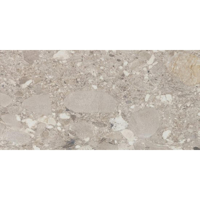 Cercom Ceppo di gres Carreau de sol 600X1200 Sabbia 9,5mm Mat Ret.R10