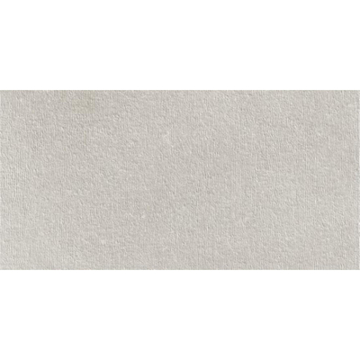Ceralto Vitrano Luxe Vloertegel - 60x120cm - 9.0mm - Lux